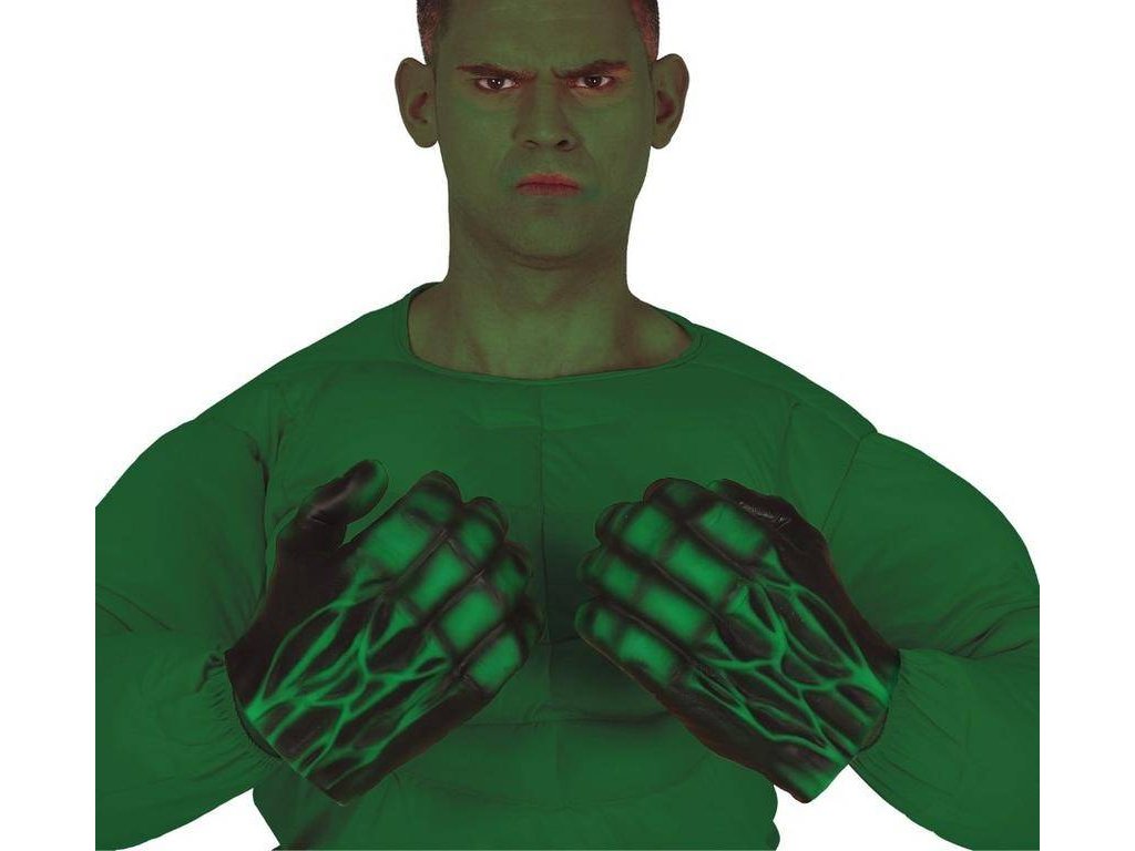 Hulk